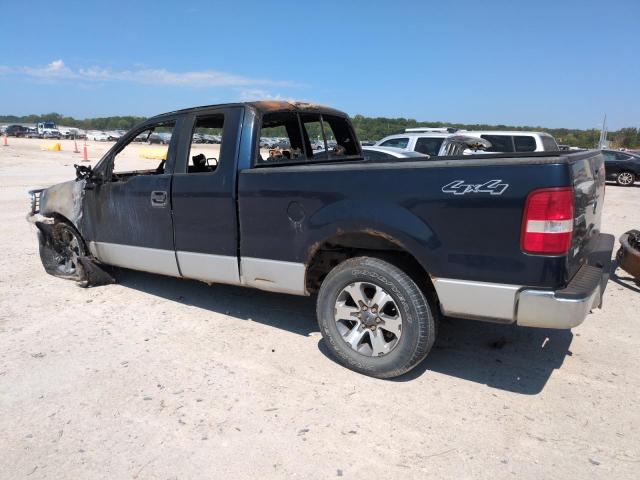 Photo 1 VIN: 1FTPX14505NB53753 - FORD F150 