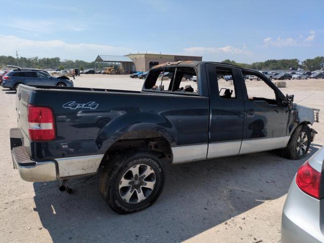 Photo 2 VIN: 1FTPX14505NB53753 - FORD F150 