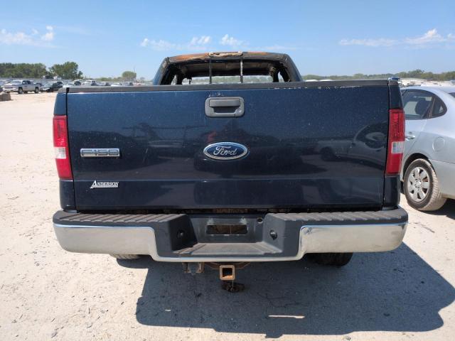 Photo 5 VIN: 1FTPX14505NB53753 - FORD F150 