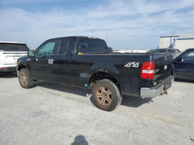 Photo 1 VIN: 1FTPX14506FB23731 - FORD F150 