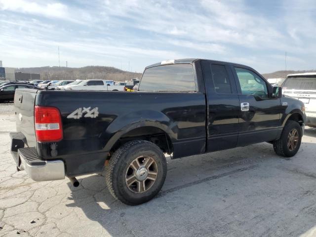 Photo 2 VIN: 1FTPX14506FB23731 - FORD F150 