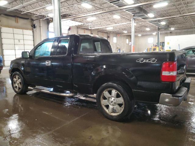 Photo 1 VIN: 1FTPX14506FB33787 - FORD F150 