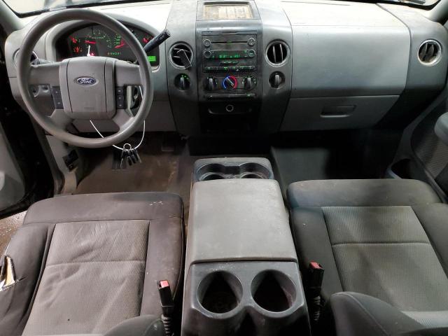 Photo 7 VIN: 1FTPX14506FB33787 - FORD F150 