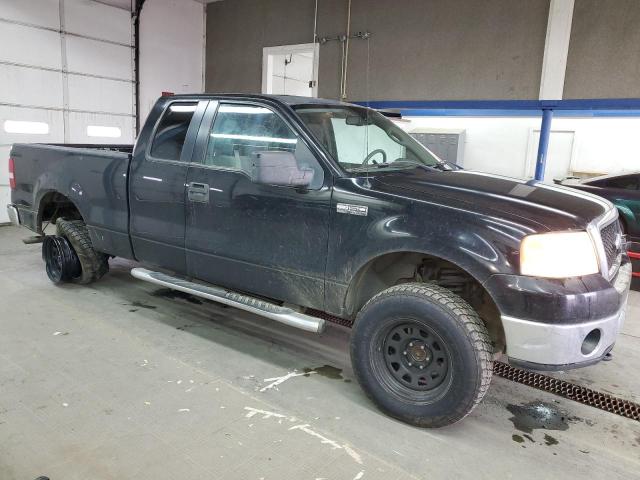 Photo 3 VIN: 1FTPX14506FB54283 - FORD ALL MODELS 