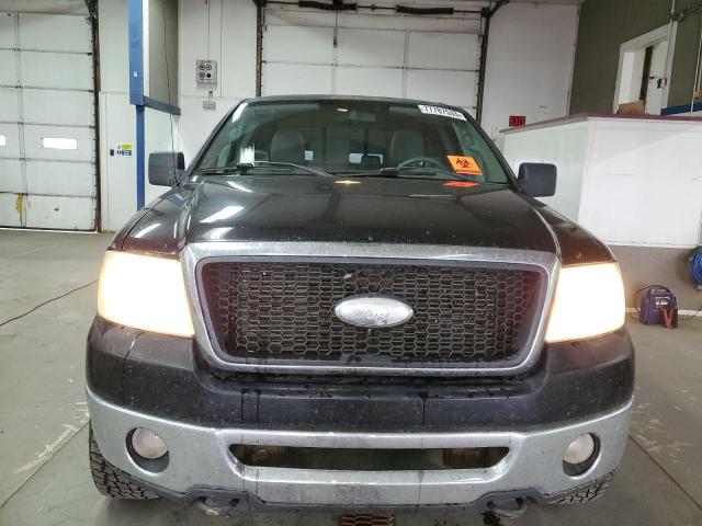 Photo 4 VIN: 1FTPX14506FB54283 - FORD ALL MODELS 