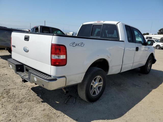 Photo 2 VIN: 1FTPX14506NA51127 - FORD F150 