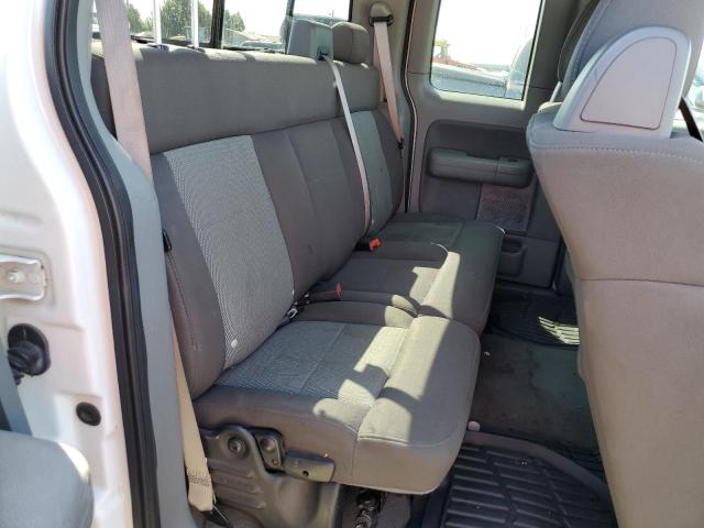 Photo 9 VIN: 1FTPX14506NA51127 - FORD F150 