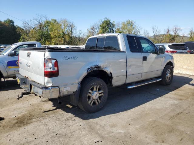 Photo 2 VIN: 1FTPX14506NB30524 - FORD F150 