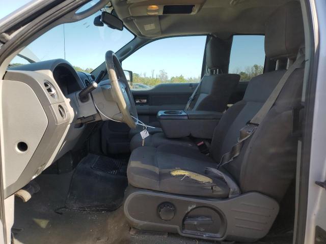 Photo 6 VIN: 1FTPX14506NB30524 - FORD F150 