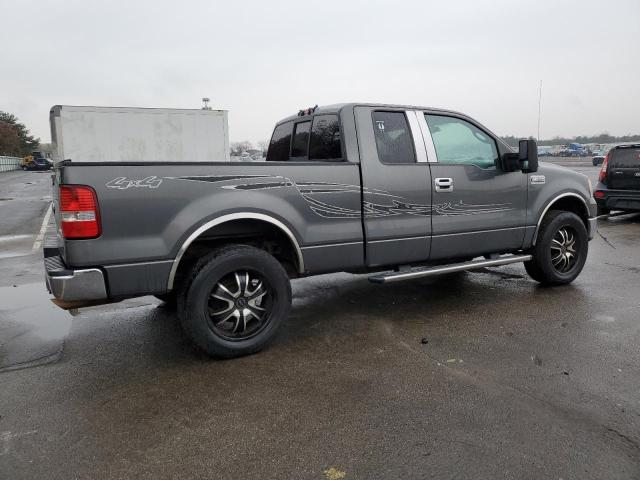 Photo 2 VIN: 1FTPX14506NB75513 - FORD F150 