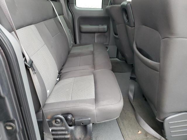 Photo 9 VIN: 1FTPX14506NB75513 - FORD F150 