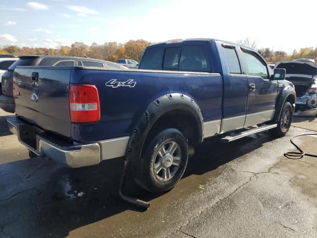 Photo 2 VIN: 1FTPX14507FB30969 - FORD F150 