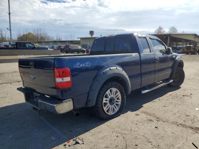 Photo 2 VIN: 1FTPX14508FB27183 - FORD ALL MODELS 