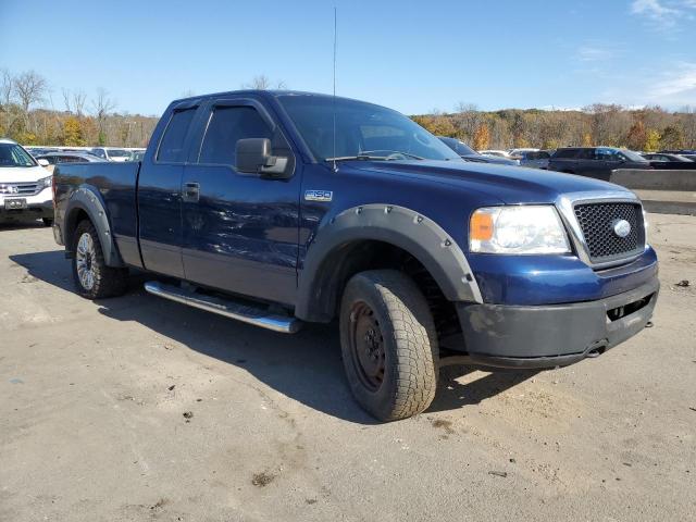 Photo 3 VIN: 1FTPX14508FB27183 - FORD ALL MODELS 