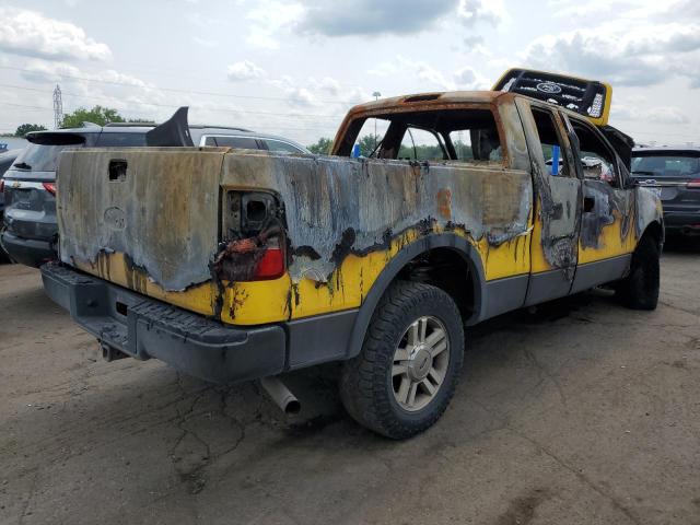 Photo 2 VIN: 1FTPX14514KA01755 - FORD F150 