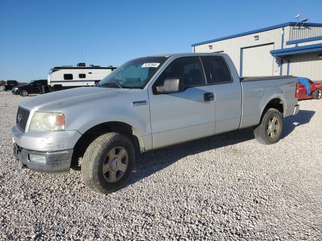 Photo 0 VIN: 1FTPX14514NA12673 - FORD F150 