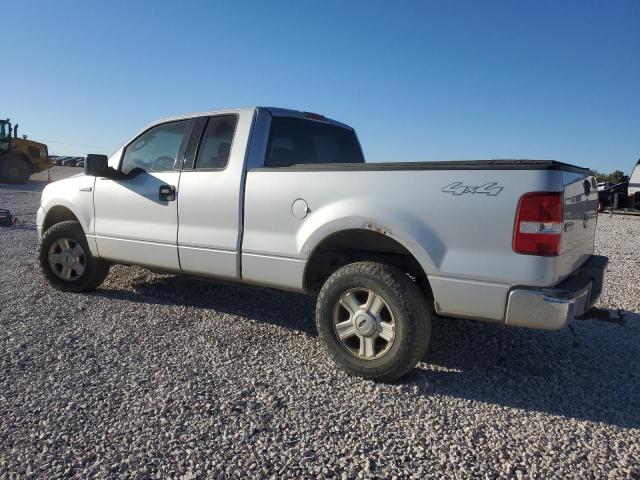 Photo 1 VIN: 1FTPX14514NA12673 - FORD F150 