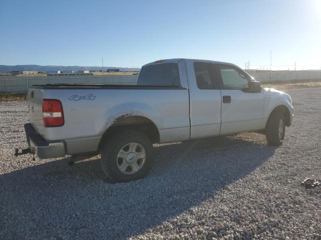 Photo 2 VIN: 1FTPX14514NA12673 - FORD F150 