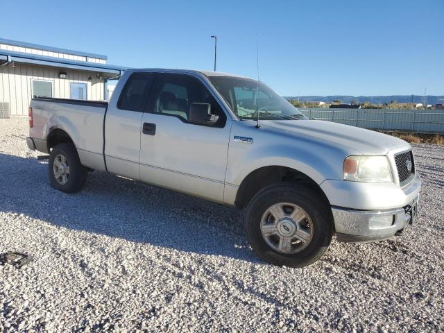 Photo 3 VIN: 1FTPX14514NA12673 - FORD F150 