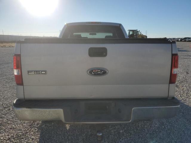 Photo 5 VIN: 1FTPX14514NA12673 - FORD F150 