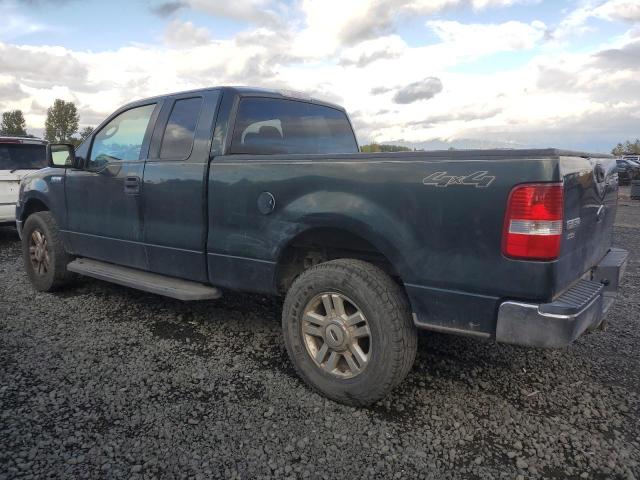 Photo 1 VIN: 1FTPX14514NA52736 - FORD F150 