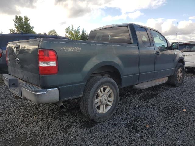 Photo 2 VIN: 1FTPX14514NA52736 - FORD F150 