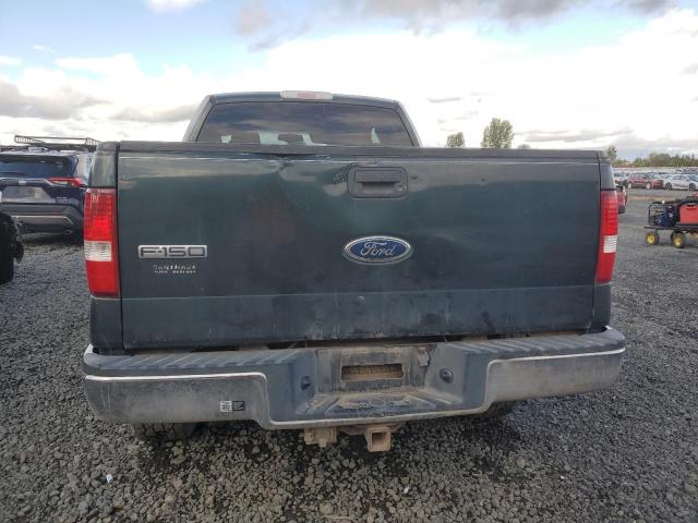 Photo 5 VIN: 1FTPX14514NA52736 - FORD F150 