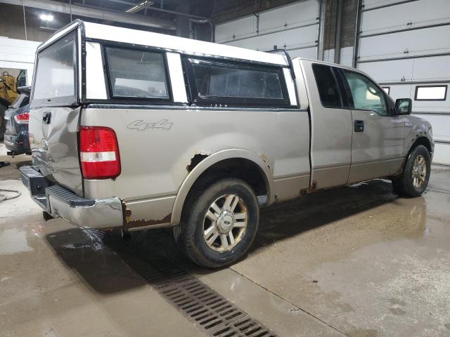 Photo 2 VIN: 1FTPX14514NB07735 - FORD F150 