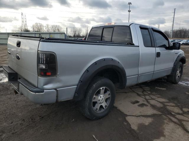 Photo 2 VIN: 1FTPX14514NB74593 - FORD F150 