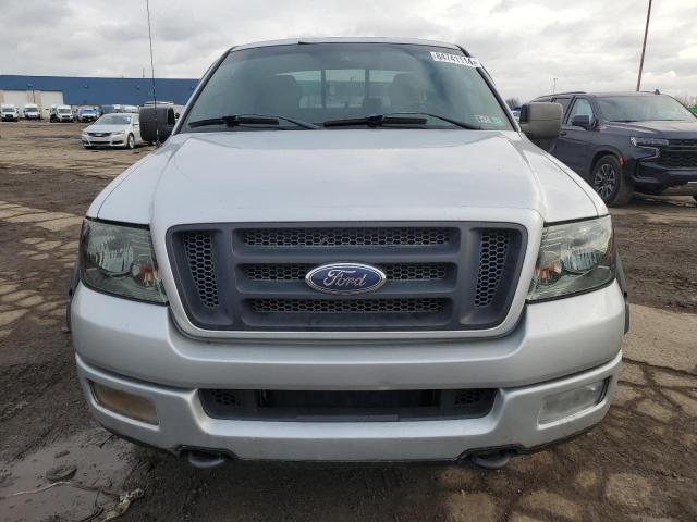 Photo 4 VIN: 1FTPX14514NB74593 - FORD F150 