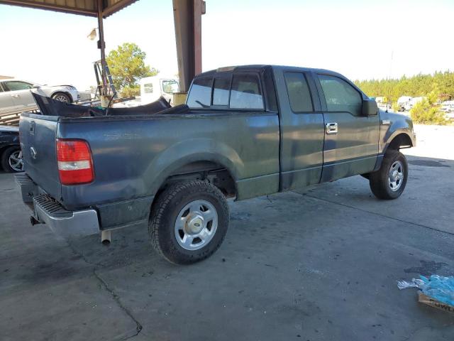 Photo 2 VIN: 1FTPX14514NC07432 - FORD F150 