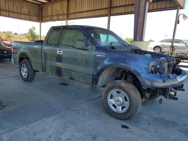 Photo 3 VIN: 1FTPX14514NC07432 - FORD F150 