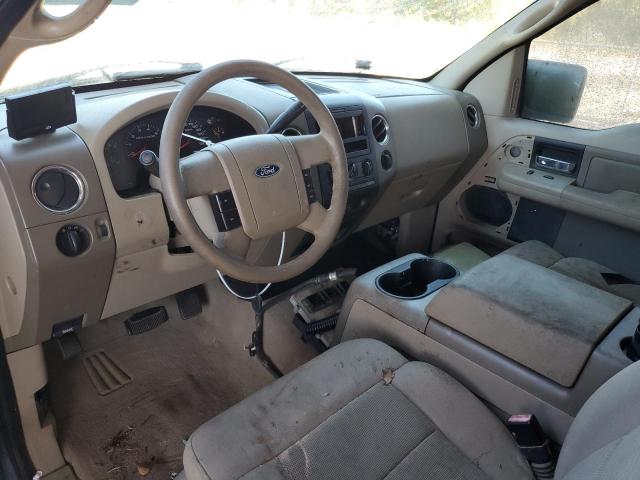 Photo 7 VIN: 1FTPX14514NC07432 - FORD F150 