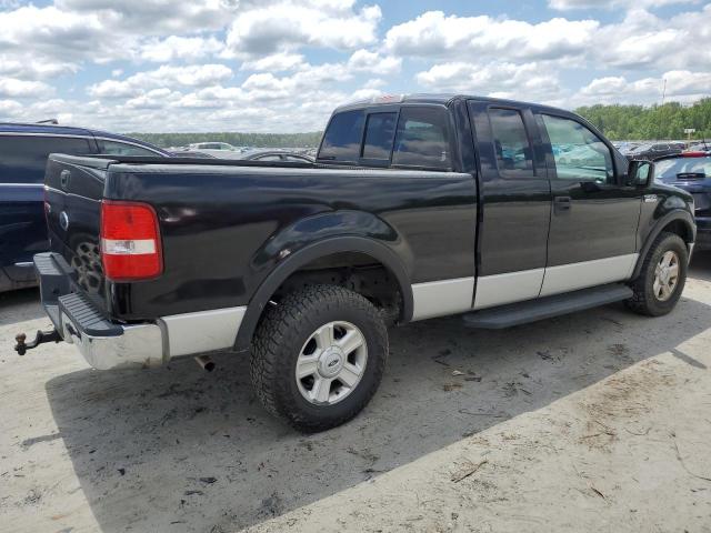 Photo 2 VIN: 1FTPX14514NC37871 - FORD F150 