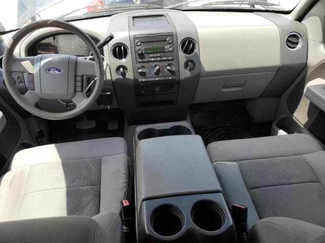 Photo 7 VIN: 1FTPX14514NC37871 - FORD F150 