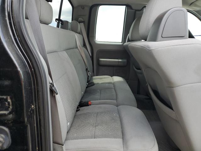 Photo 9 VIN: 1FTPX14514NC37871 - FORD F150 