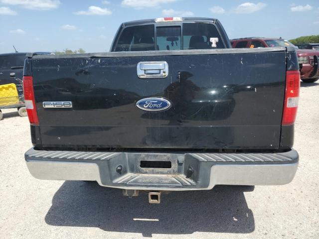 Photo 5 VIN: 1FTPX14514NC55285 - FORD F150 