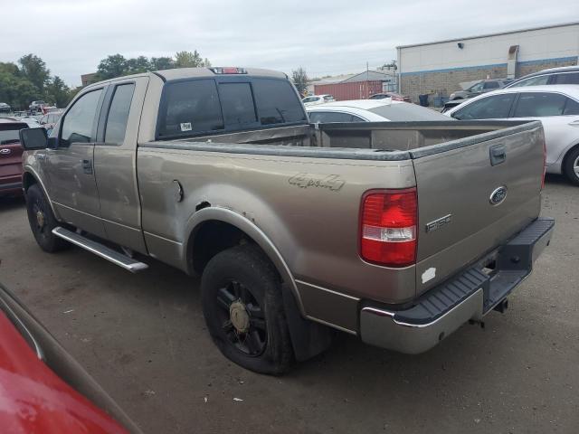 Photo 1 VIN: 1FTPX14515FA05024 - FORD F150 