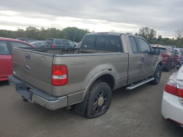 Photo 2 VIN: 1FTPX14515FA05024 - FORD F150 