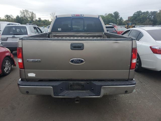 Photo 5 VIN: 1FTPX14515FA05024 - FORD F150 