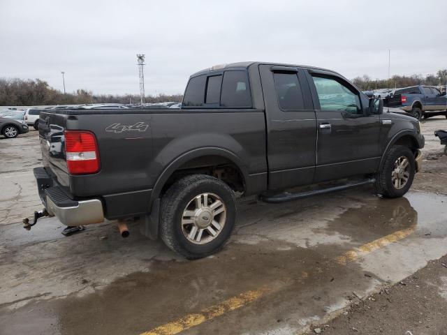 Photo 2 VIN: 1FTPX14515FA61769 - FORD F150 