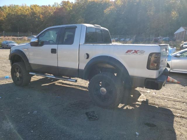 Photo 1 VIN: 1FTPX14515FB36888 - FORD F150 