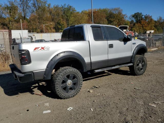 Photo 2 VIN: 1FTPX14515FB36888 - FORD F150 