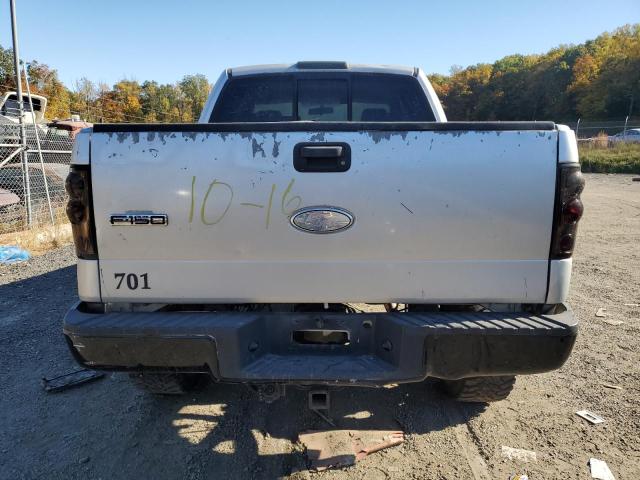 Photo 5 VIN: 1FTPX14515FB36888 - FORD F150 