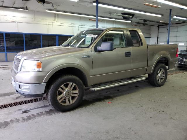 Photo 0 VIN: 1FTPX14515KD36385 - FORD F150 