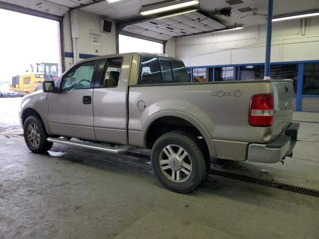 Photo 1 VIN: 1FTPX14515KD36385 - FORD F150 