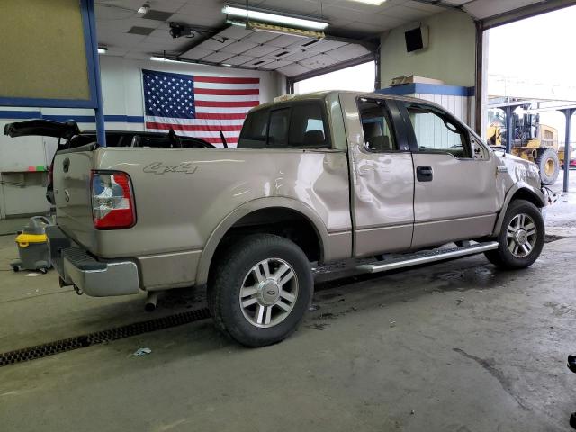 Photo 2 VIN: 1FTPX14515KD36385 - FORD F150 