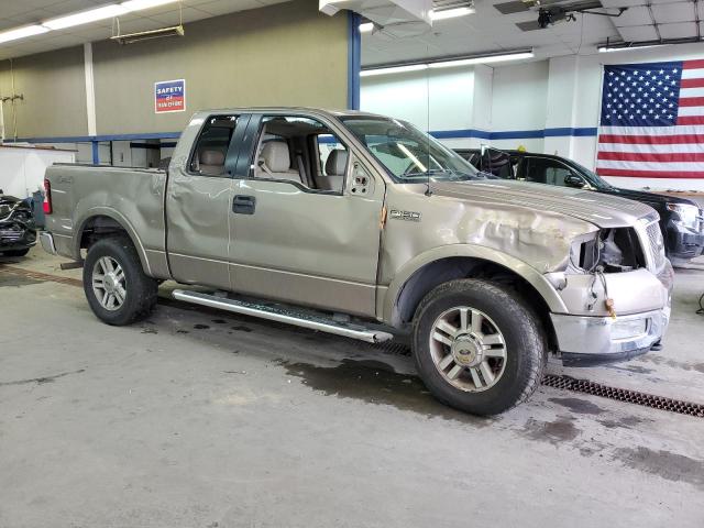 Photo 3 VIN: 1FTPX14515KD36385 - FORD F150 