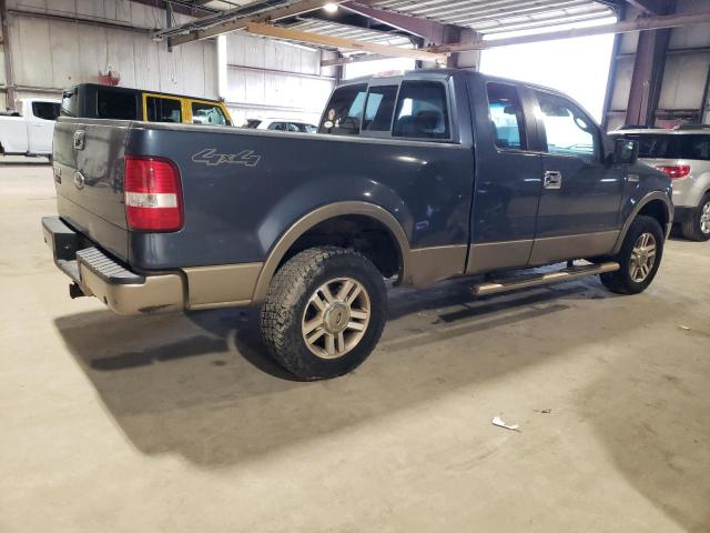 Photo 2 VIN: 1FTPX14515NA01478 - FORD F150 