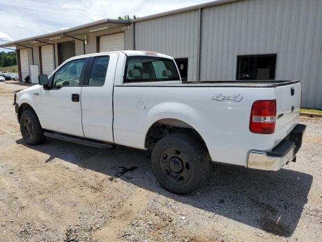 Photo 1 VIN: 1FTPX14515NB00642 - FORD F150 